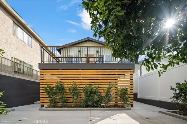 739 W 2nd, San Pedro, CA 90731