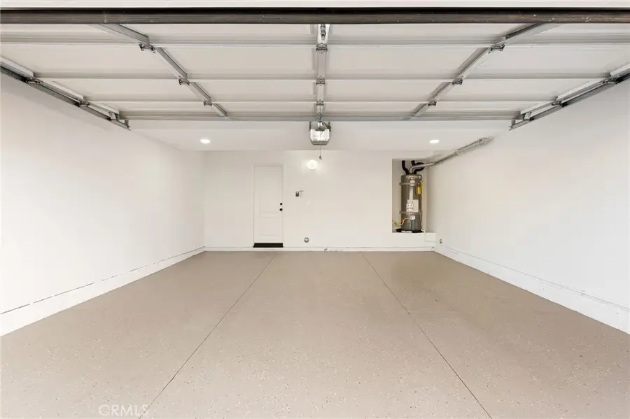 521 N Lark Ellen #B, Covina, CA 91722 - #3