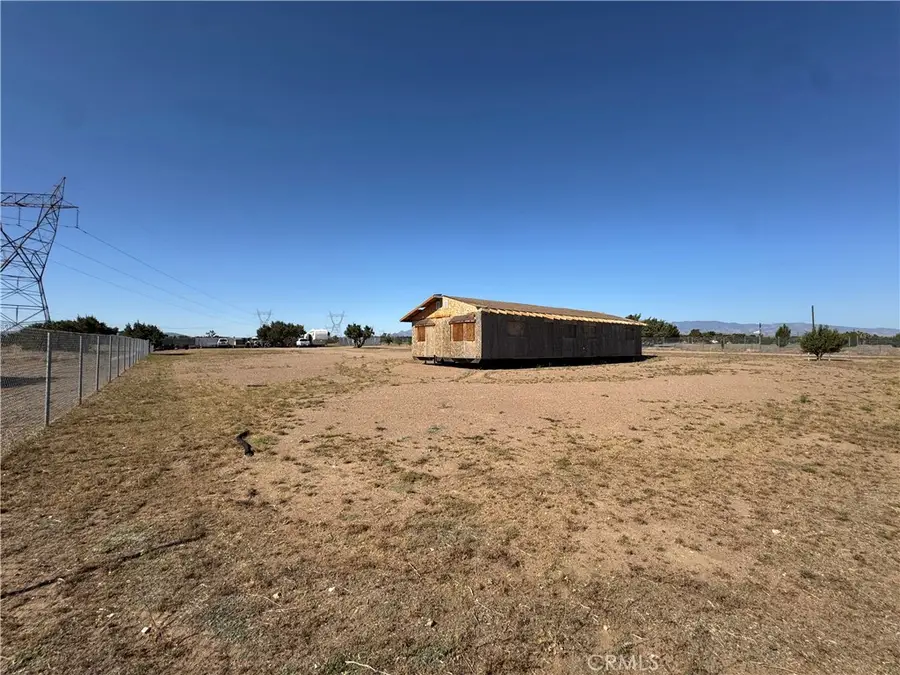 10717 Muscatel, Hesperia, CA 92344 - #3