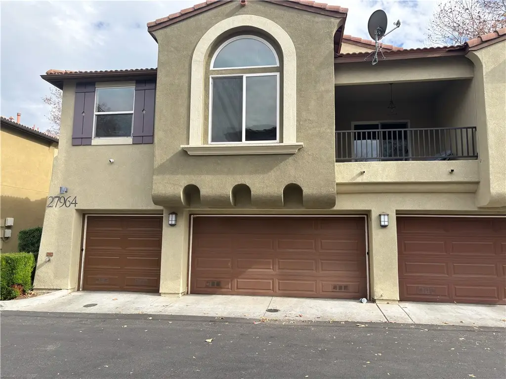 27964 John F Kennedy Drive, Moreno Valley, CA 92555 - Image #1