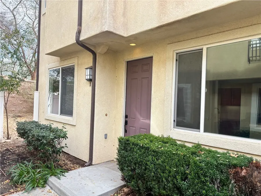 27964 John F Kennedy Drive, Moreno Valley, CA 92555 - Image #2