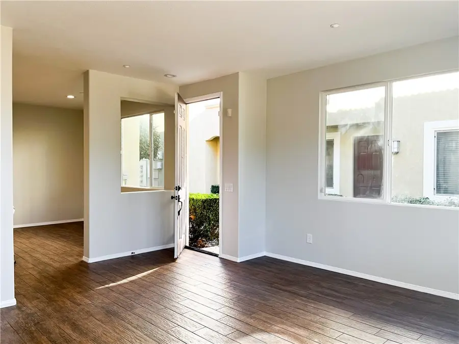 27964 John F Kennedy Drive, Moreno Valley, CA 92555 - Image #3