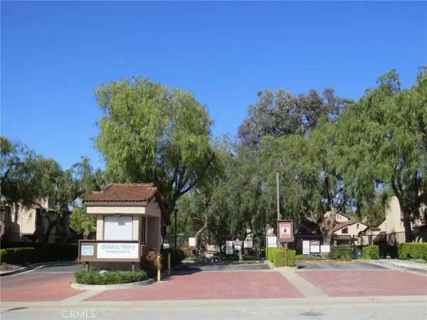 17 Rock Cliff Place, Phillips Ranch, CA 91766