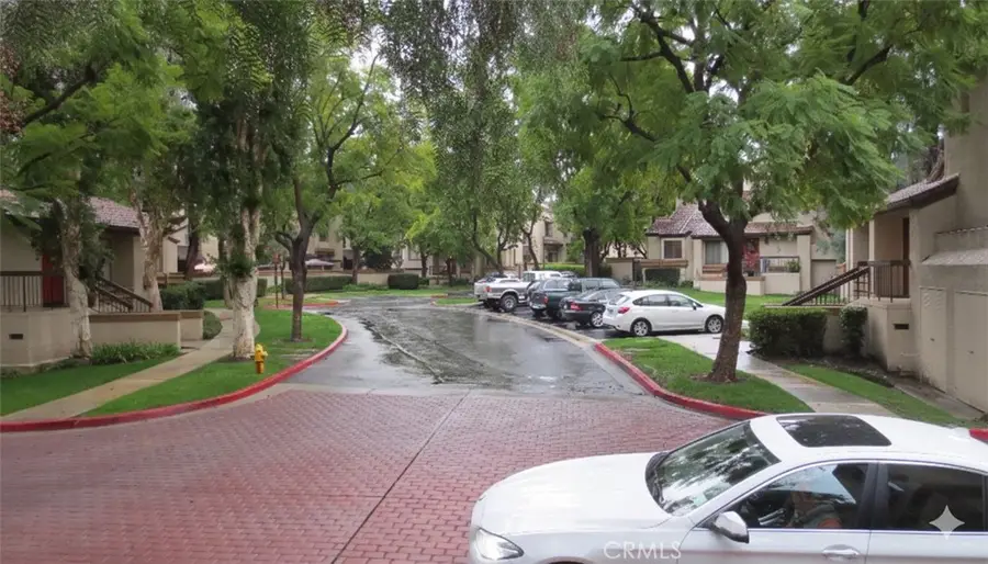 17 Rock Cliff Place, Pomona, CA 91766 - #3