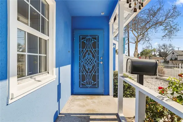 12029 Tina Street, Norwalk, CA 90650