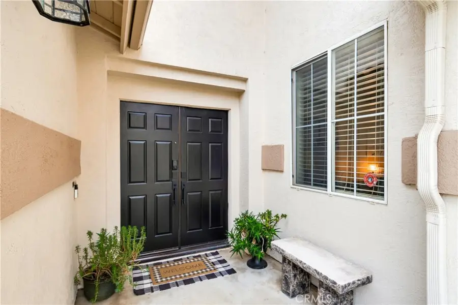 14834 Shetland Lane, Fontana, CA 92336 - Image #2