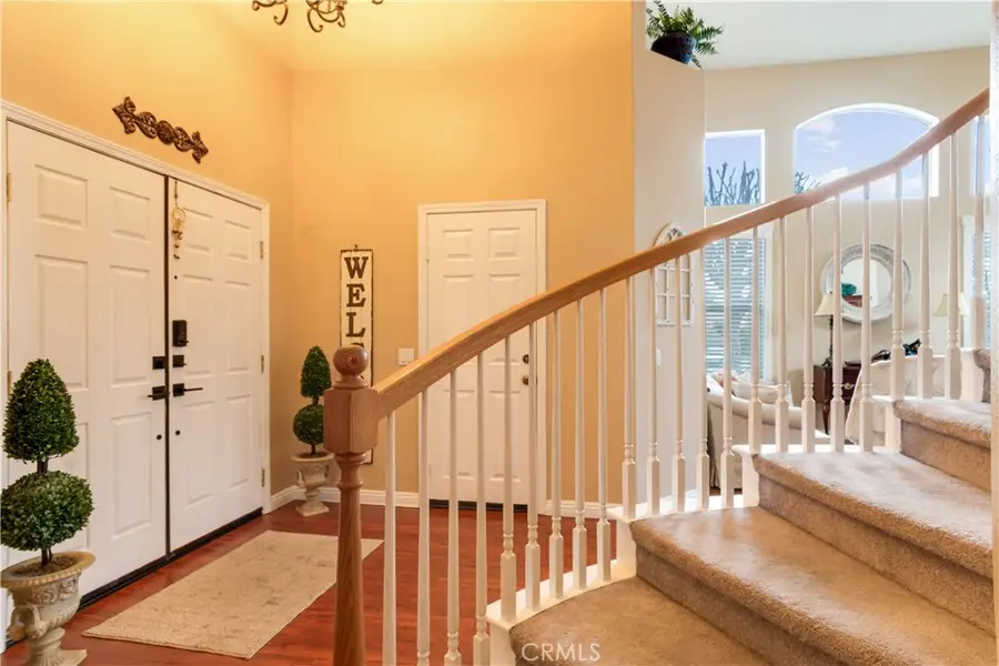 14834 Shetland Lane, Fontana, CA 92336 - Image #3