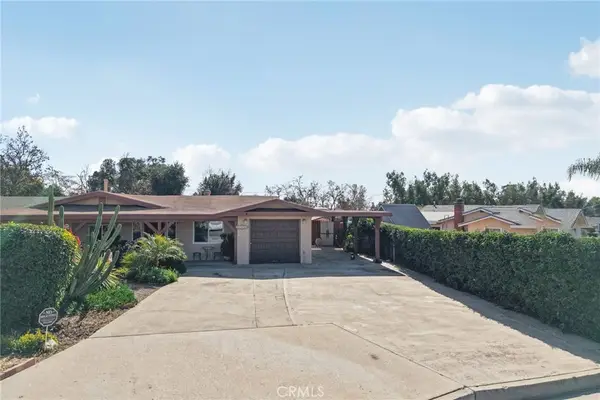 35475 Bonita, Yucaipa, CA 92399