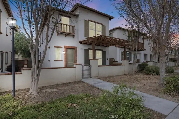 665 E. Riverside Dr. #3, Ontario, CA 91761