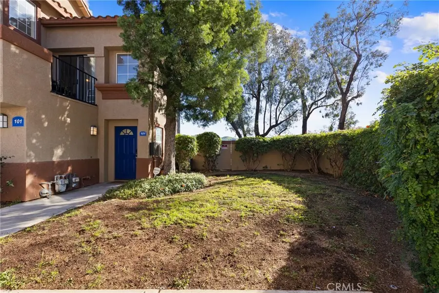 2900 Via Milano #101, Corona, CA 92879 - #3
