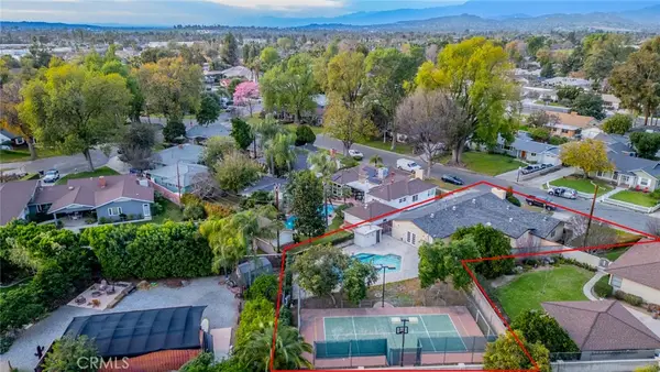 7328 Westwood Drive, Riverside, CA 92504