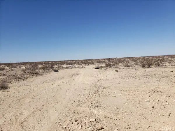 0 0460-291-25-0000 Bannock Rd, Adelanto, CA 92301