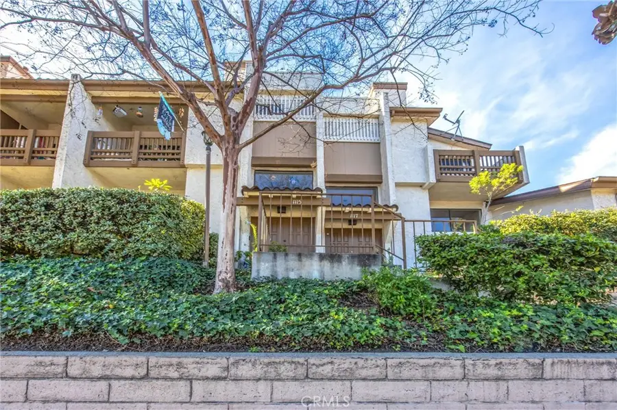 1115 Walnut Grove, Rosemead, CA 91770 - #2