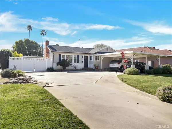 517 W I, Ontario, CA 91762