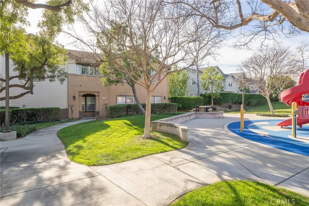 7331 Shelby Pl, Unit 102, Rancho Cucamonga, CA 91739 - #1