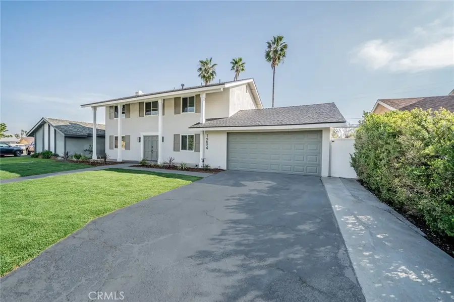 1204 Dickenson Court, Upland, CA 91786 - #2
