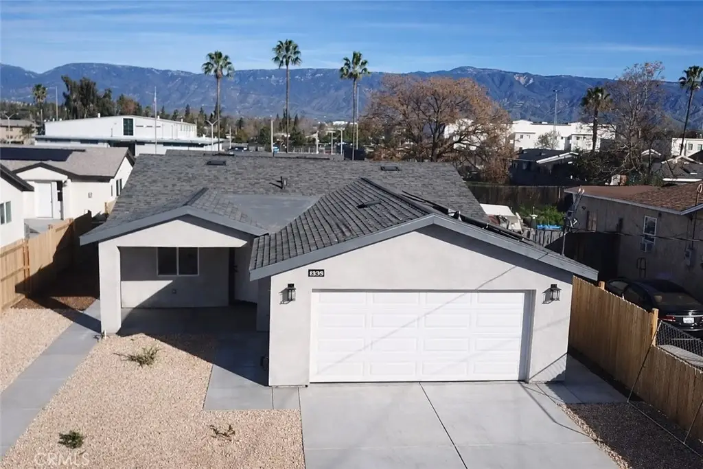 242 E Bryant Street, San Bernardino, CA 92408 - Image #1