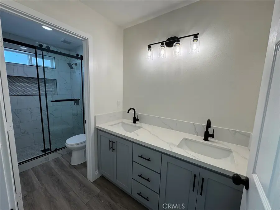 242 E Bryant Street, San Bernardino, CA 92408 - Image #3