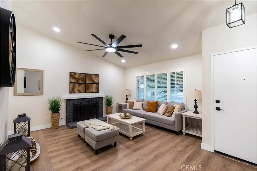 1182 N Elmwood, Rialto, CA 92376 - Image #3