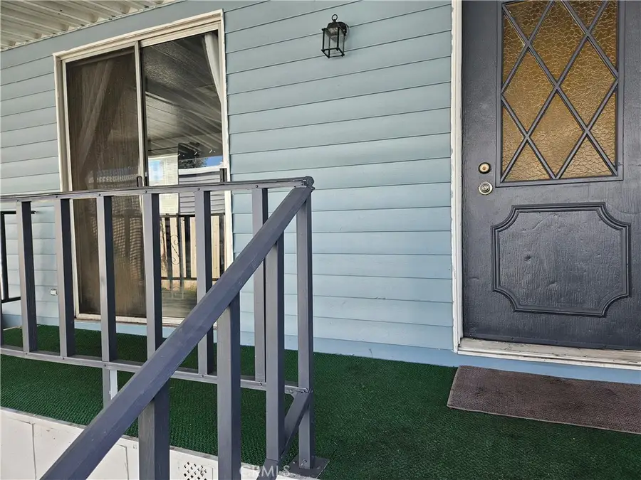 3825 Valley Blvd #25, Walnut, CA 91789 - Image #2