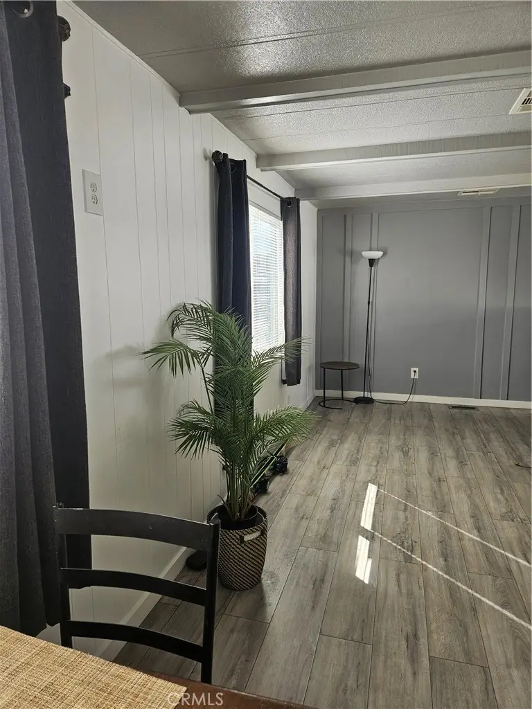 3825 Valley Blvd #25, Walnut, CA 91789 - Image #3