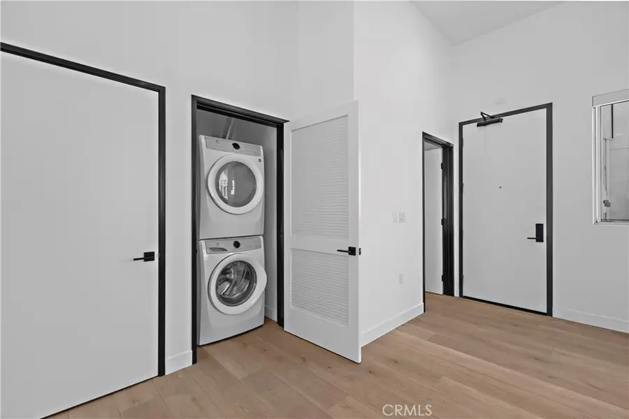 957 Figueroa Terrace #318, Los Angeles, CA 90012 - #3