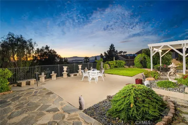 1511 Deer Crossing, Diamond Bar, CA 91765