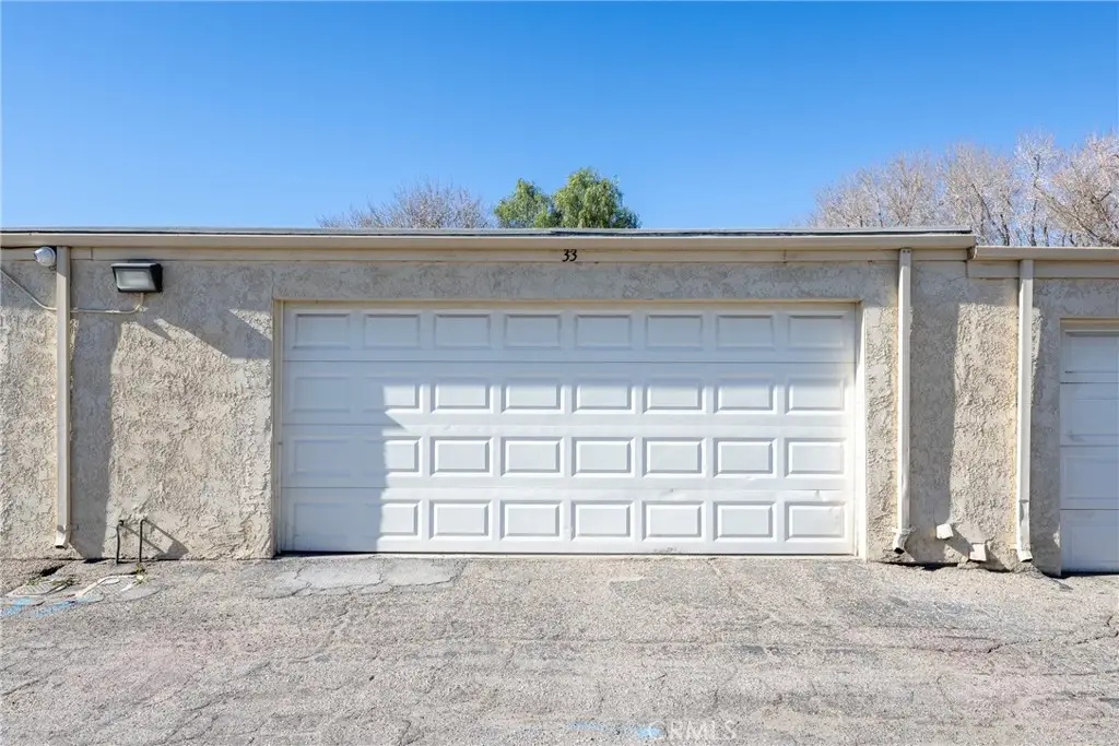 16465 Green Tree, Victorville, CA 92395 - #1