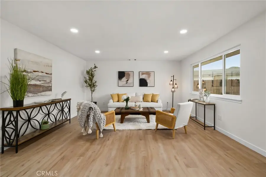 7824 Peacock, Highland, CA 92346 - Image #3