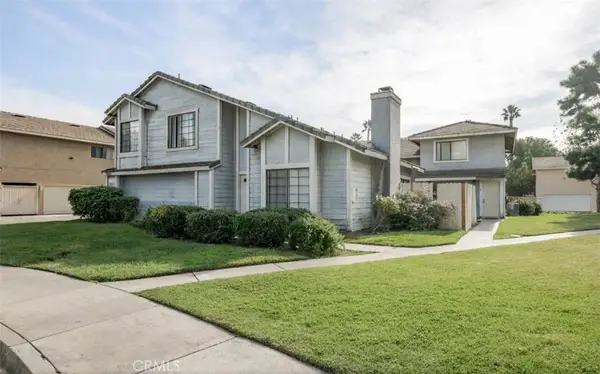 3132 Triumph, Ontario, CA 91764