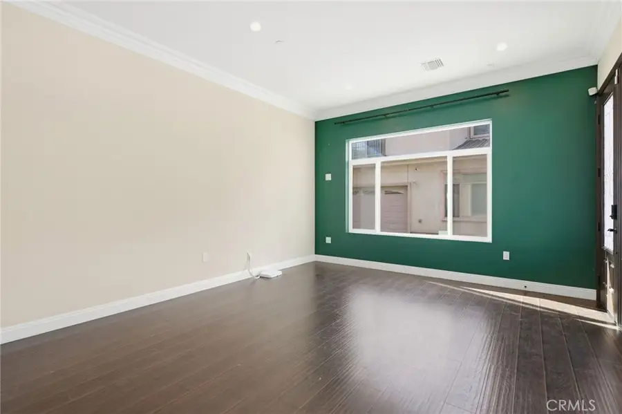 7608 Ani Way, North Hollywood, CA 91605 - #2