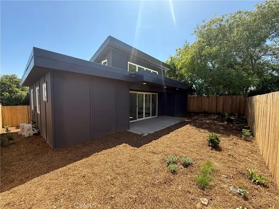 359 Cornwell, Los Angeles, CA 90033 - Image #2