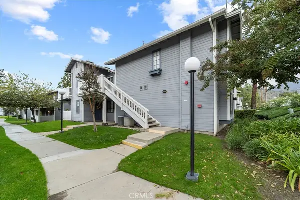 202 Evergreen Court, Azusa, CA 91702