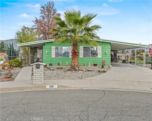 139 N Palomar, San Jacinto, CA 92582