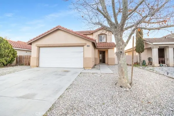 14813 Carter, Victorville, CA 92394