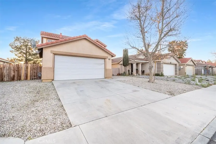 14813 Carter, Victorville, CA 92394 - #2
