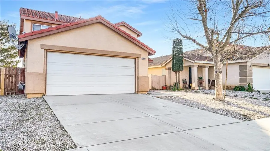14813 Carter, Victorville, CA 92394 - #3