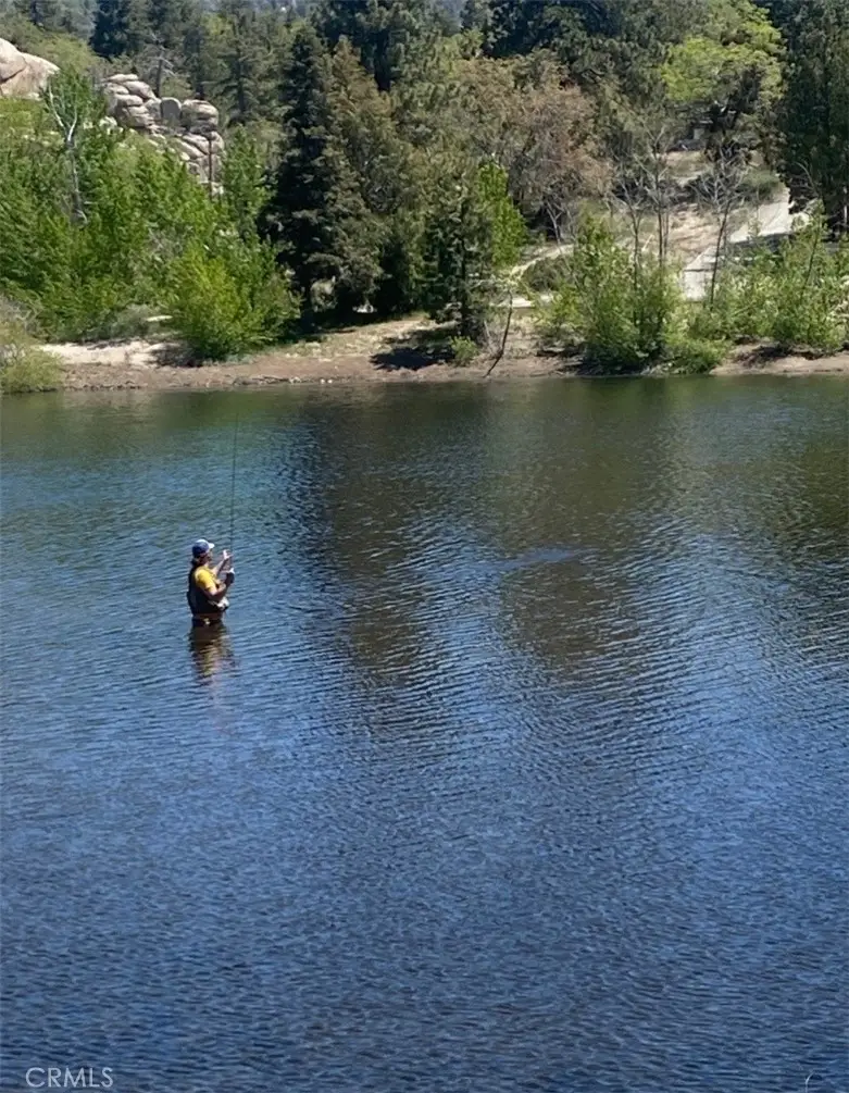 33303 Lake View Drive, Running Springs, CA 92382 - Image #2