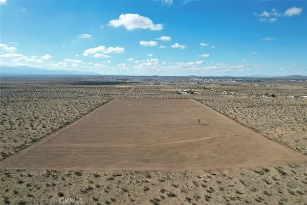 9 Bellflower Street, Adelanto, CA 92301