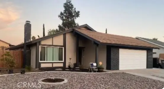 12344 Marmont Place, Moreno Valley, CA 92557 - Image #1