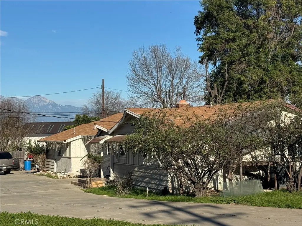 2708 Native, Rowland Heights, CA 91748 - #1