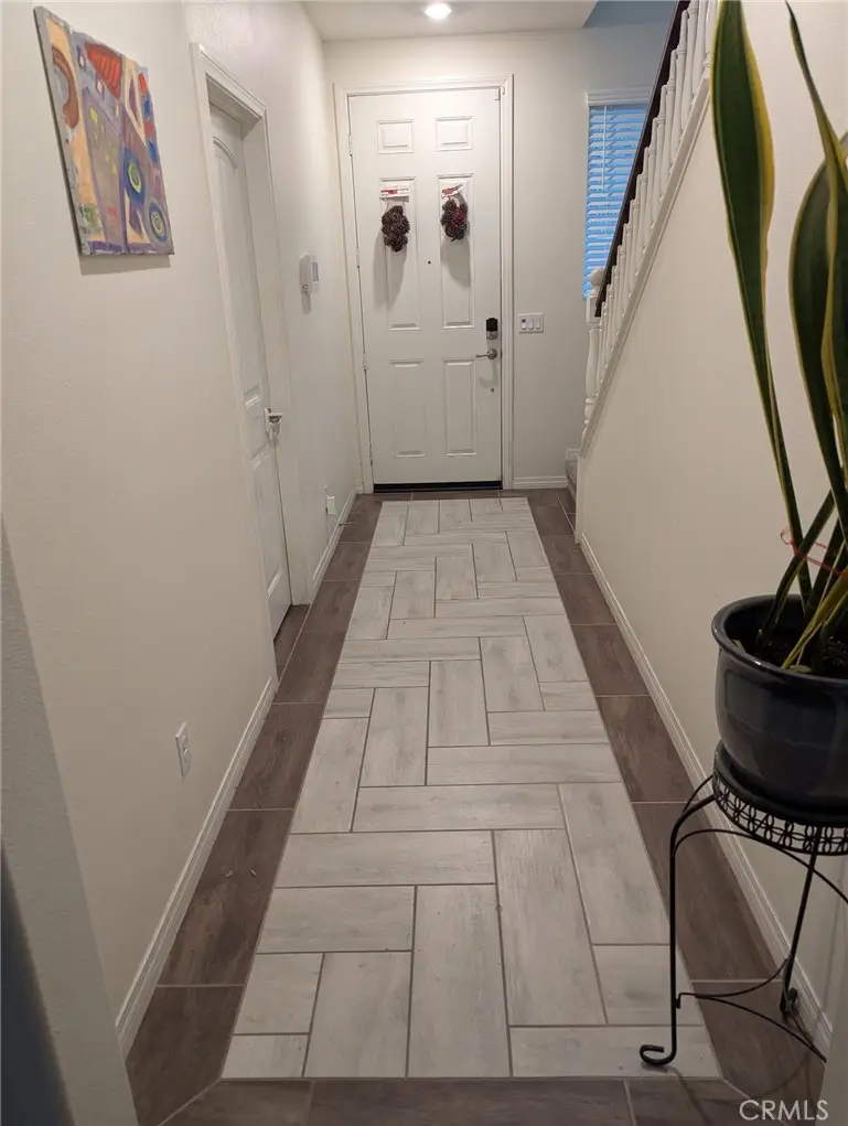 8667 Autumn Path Street, Chino, CA 91708 - #3