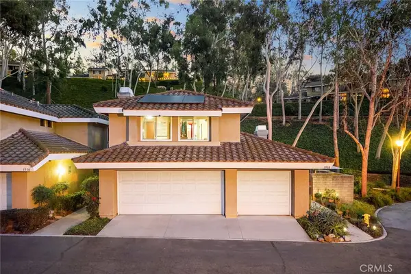 1908 E Calico, West Covina, CA 91791