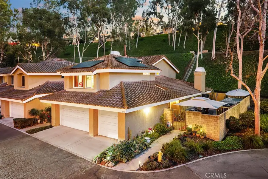 1908 E Calico, West Covina, CA 91791 - #3