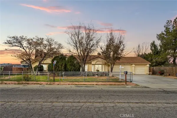 9788 9th Avenue, Hesperia, CA 92345