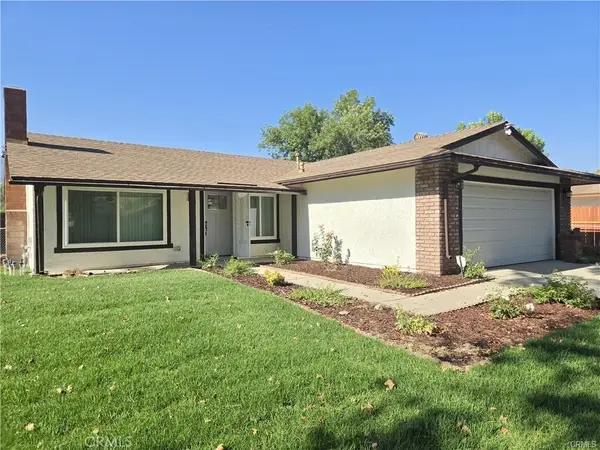 1594 Morgan Road, San Bernardino, CA 92407