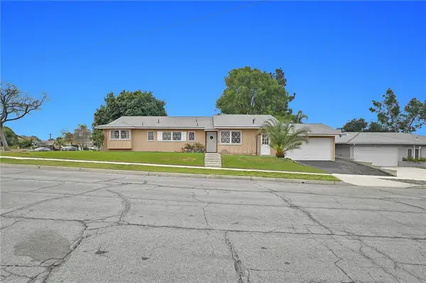 1289 Grove, Upland, CA 91786