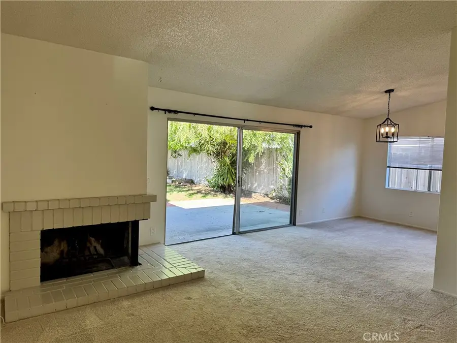 1577 Glenbrock, Newbury Park, CA 91320 - #2
