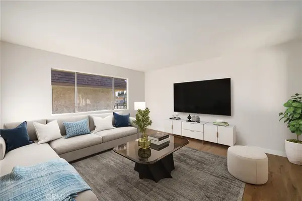 5544 Temple City Boulevard, Temple City, CA 91780