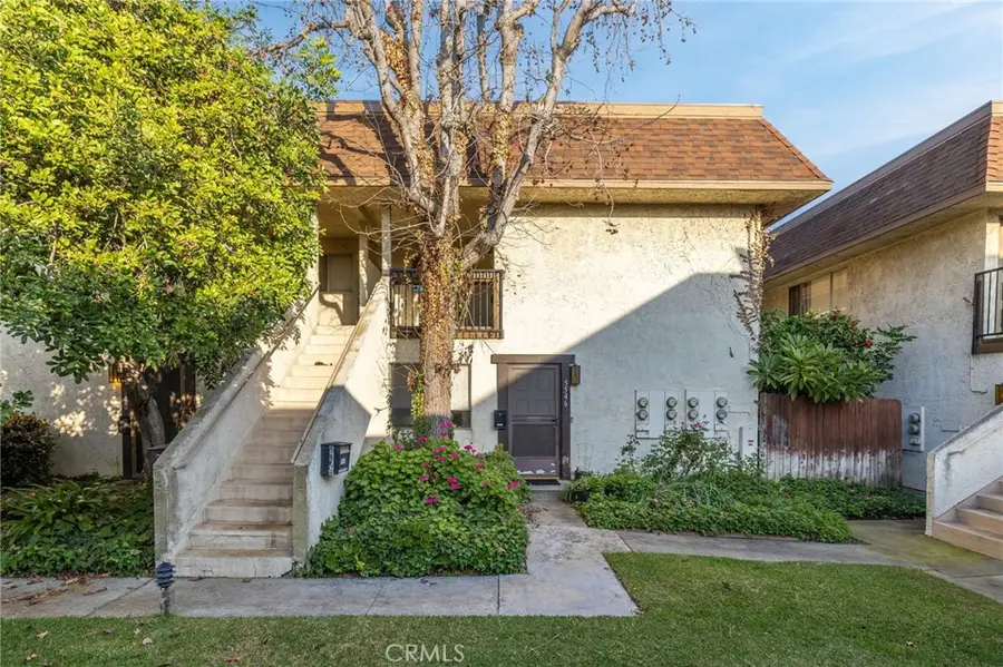 5544 Temple City Boulevard, Temple City, CA 91780 - #2